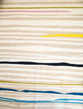 RÜG. 02 - WOOL CARPETÈ 'LYERS' / DYWAN WEŁNIANY 'LYERS'